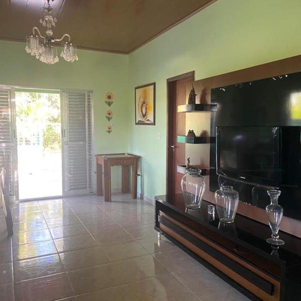 Residencial das Cachoeiras - Foto 5