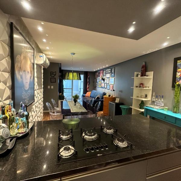Apartamento no Estreito - Foto 4