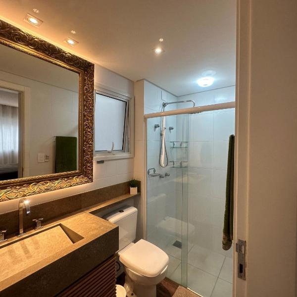Apartamento no Estreito - Foto 3