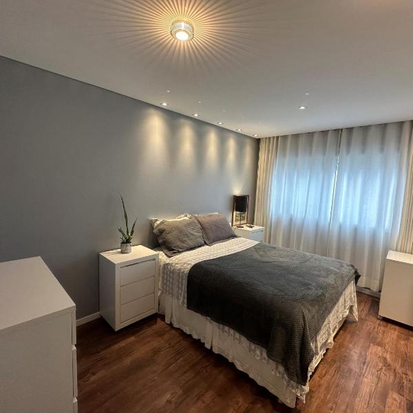 Apartamento no Estreito - Foto 2