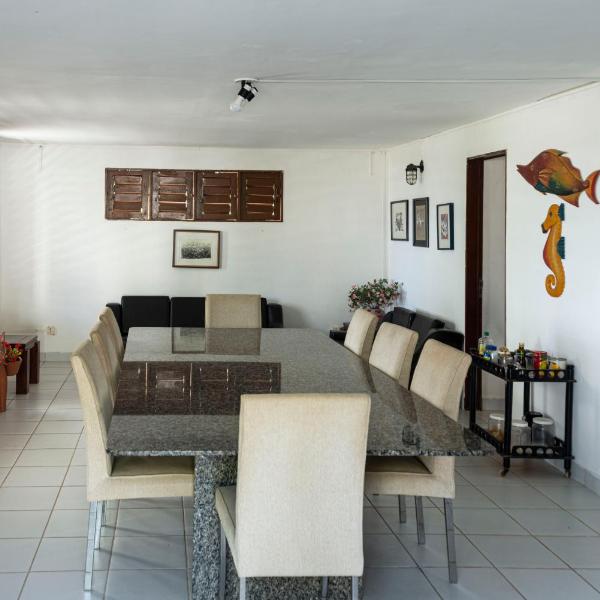 Casa Marisco - Foto 3