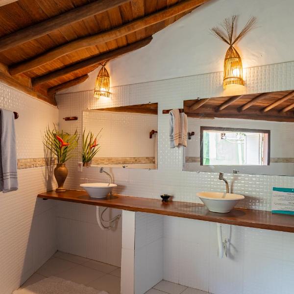 Sueds Trancoso - Foto 3