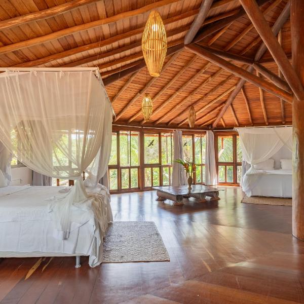 Sueds Trancoso - Foto 2
