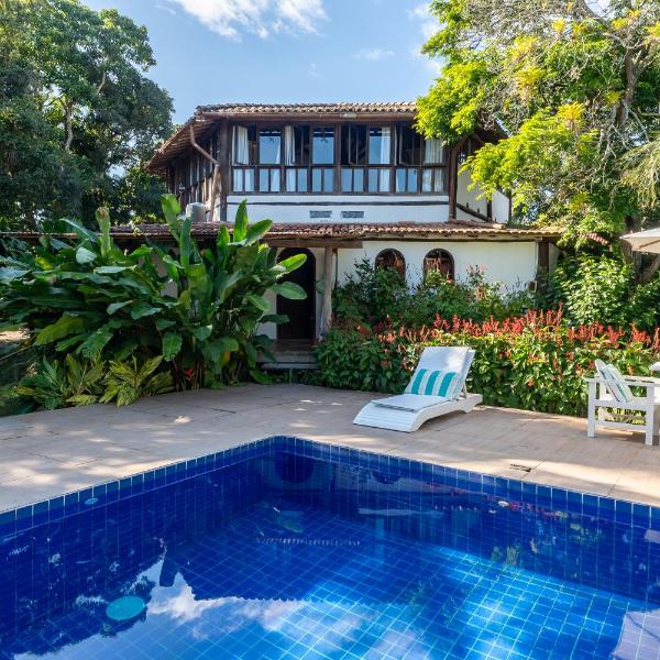 Sueds Trancoso - Foto 4