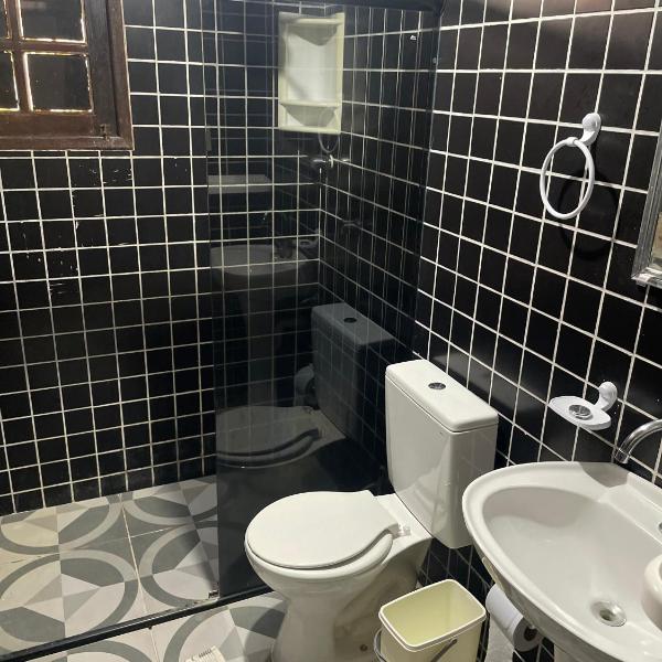 CASA ACONCHEGANTE EM CARNEIROS - Foto 3