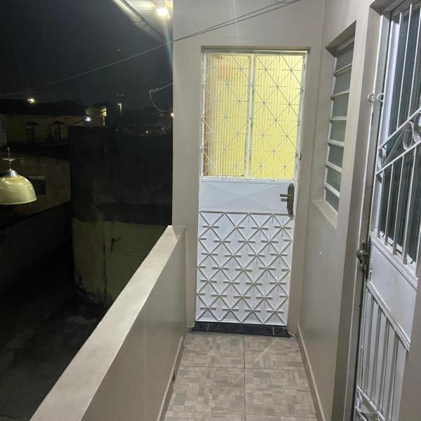 Apartamento Manaus Cachoeirinha - Foto 2