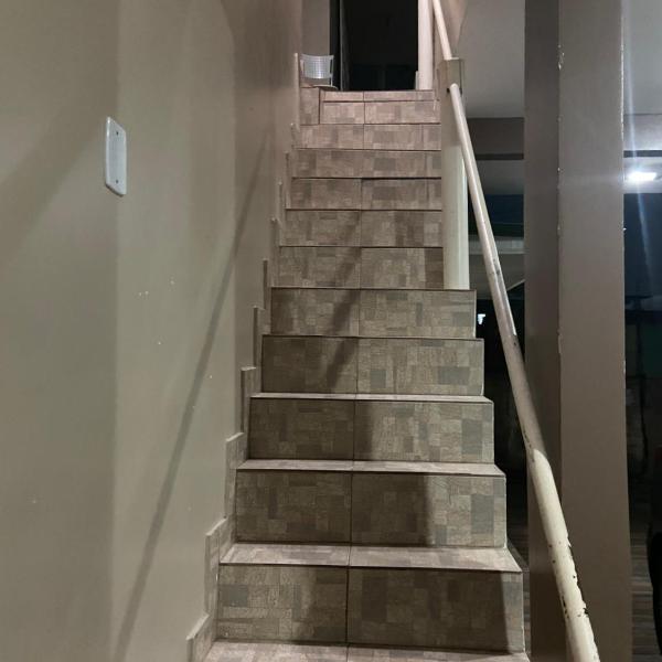 Apartamento Manaus Cachoeirinha - Foto 4