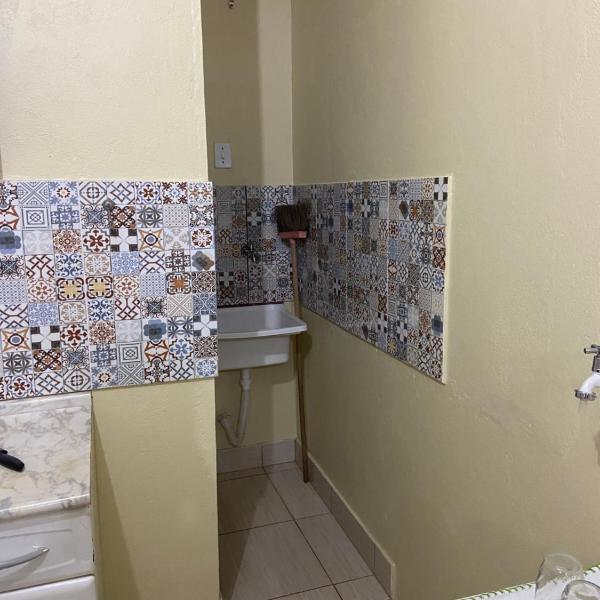 Apartamento Manaus Cachoeirinha - Foto 5