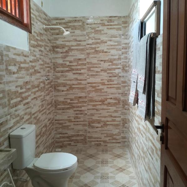 Pousada Villa Marini - Foto 3