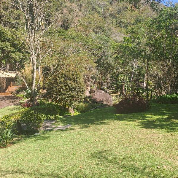 Casa Riacho Verde - Foto 4