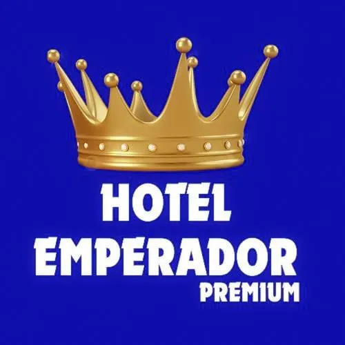 HOTEL EMPERADOR PREMIUM, hotel di Jamundí