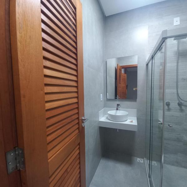 Meu Dengo Pousada - Foto 3