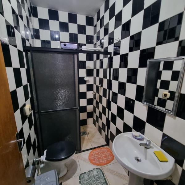 alojamentohostel - Foto 2