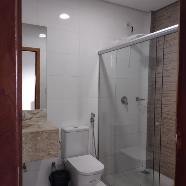 Residencial Isaura - Foto 3