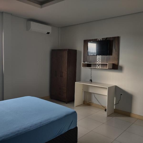 Residencial Isaura - Foto 2