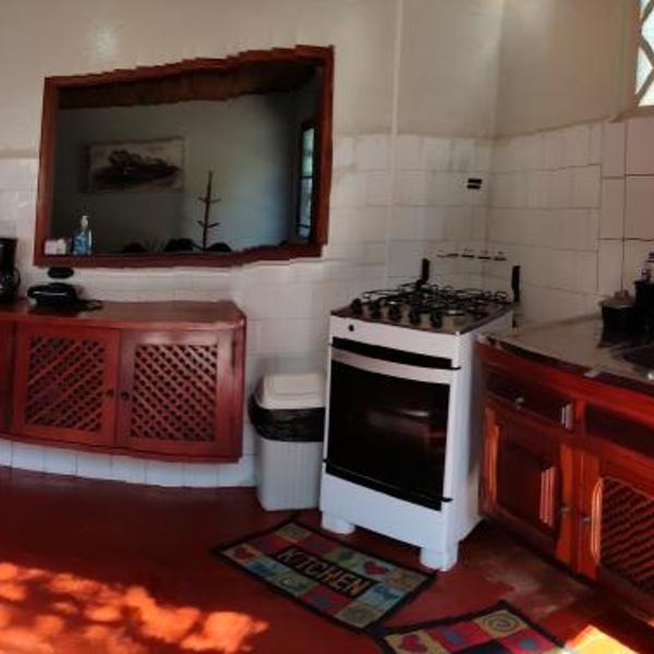 Recanto Dorinha - Foto 3