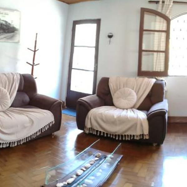 Recanto Dorinha - Foto 5