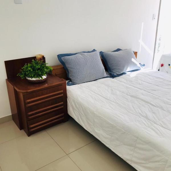 Apartamento Praia de Porto Belo, Balneario Pereque, SC - Foto 2