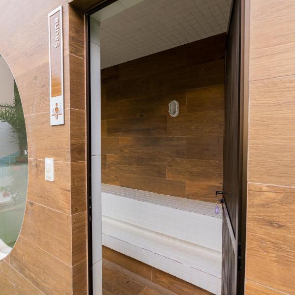 Apartment in Guarajuba with 2 Comfortable Suites. - Foto 3