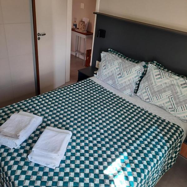 Joan Miró Apartamento - Foto 2