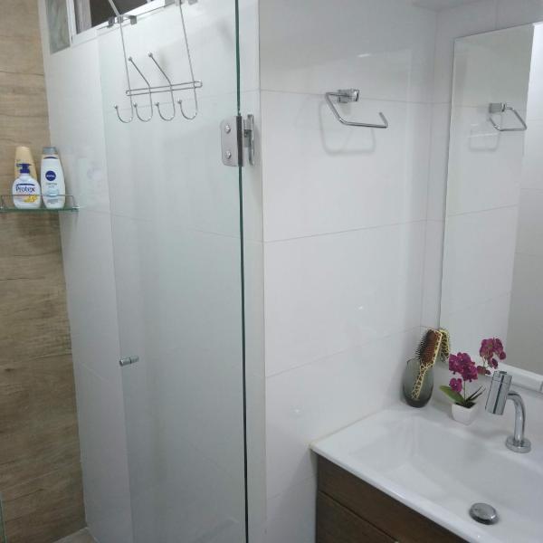 Joan Miró Apartamento - Foto 3