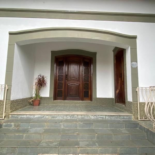 Quarto aconchegante II - Foto 4