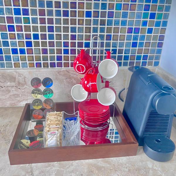 Lindo Apartamento no Condomínio Alto da Serra Villas de Bananeiras - Foto 3