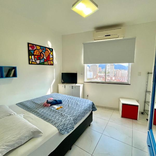 Fioravante's Apartment - Foto 2