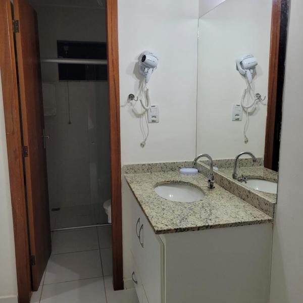 Duplex com 2 suítes no condomínio Mont Carmelo Aconchego e luxo que você merece - Foto 3