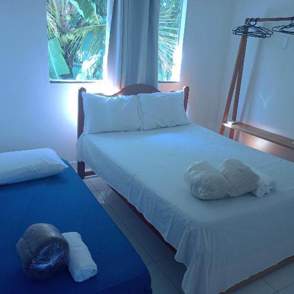 Casa da Keila - Foto 2