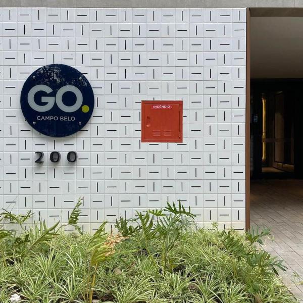 Go Campo Belo - Foto 4