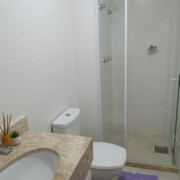 Residencial clube praia dos anjos - Foto 3