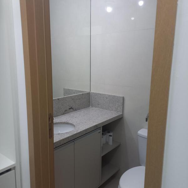 Apartamento Temporada Salvador Pituba - Foto 3