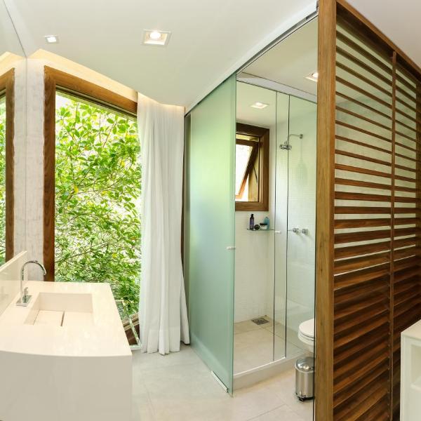 Veneza Carioca Hotel Bout - Foto 3