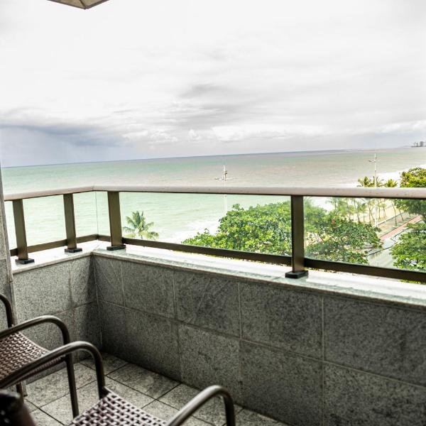 Nobile Residences Maria Frazão - Foto 5