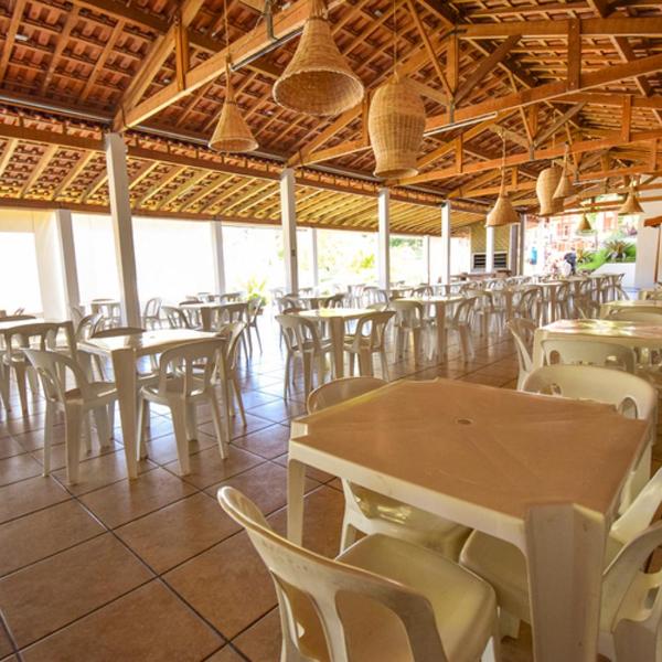 Hotel Fazenda M1 - Foto 5