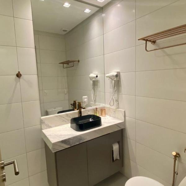 Apartamento 2D Gramado perto Centro - Foto 3