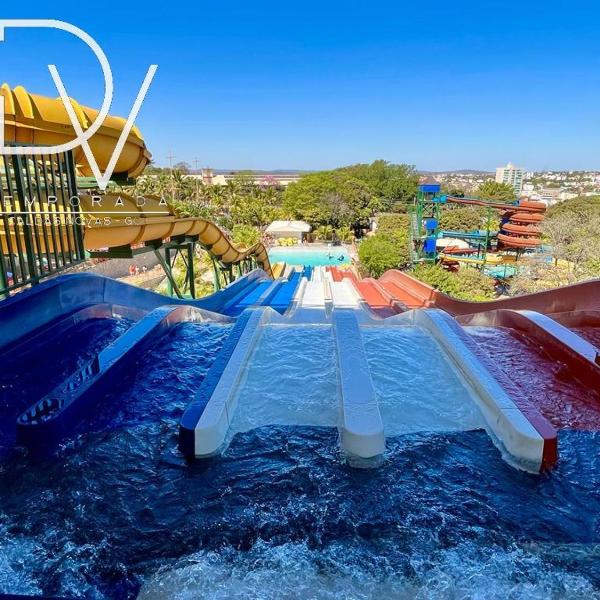 Hotel Spazzio com Acesso Grátis Ao Acqua Park diRoma - Foto 3