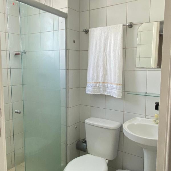 Apartamento em Aracaju a 5 minutos da praia - Foto 3