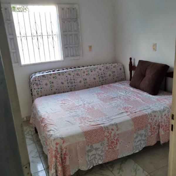 Casa Super Prado - Foto 2