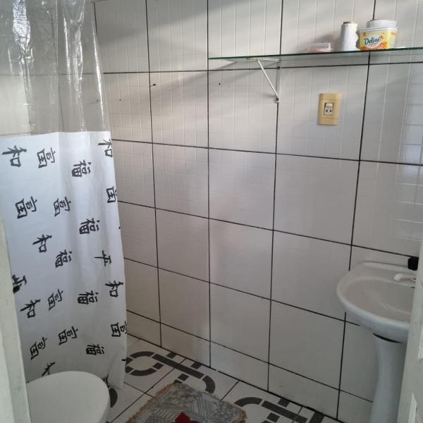 Casa Super Prado - Foto 3