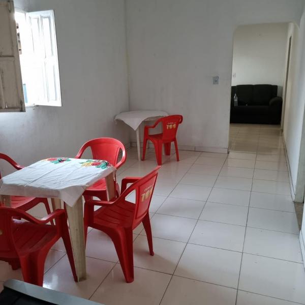 Casa Super Prado - Foto 4