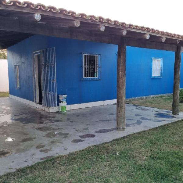 Casa Super Prado