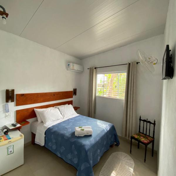 Casa Caiçara - Foto 2