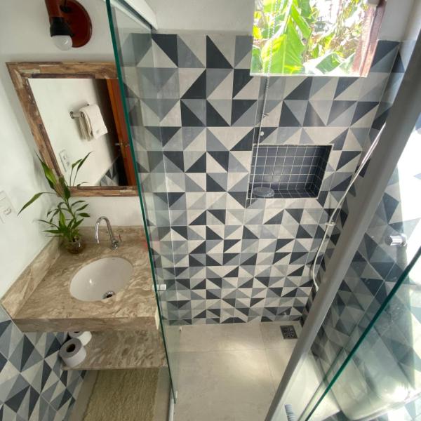 Casa Caiçara - Foto 3