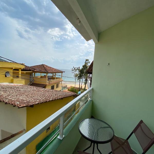 Casa Caiçara - Foto 5