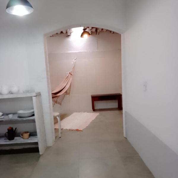 Loft Térreo no Centro - Foto 3