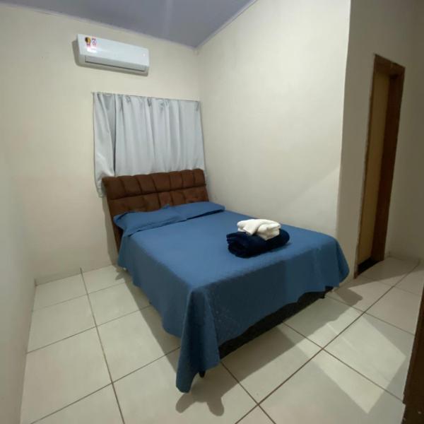 Recanto Sonho - PX Palmas Brasil - Foto 2
