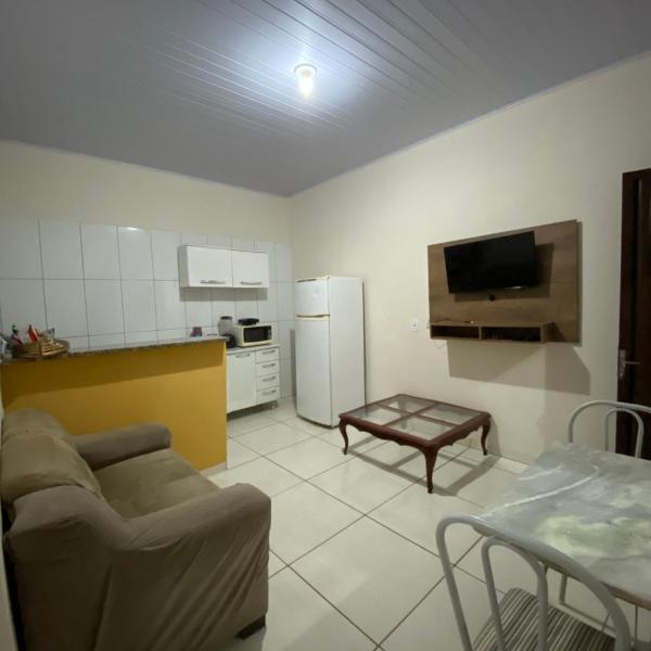 Recanto Sonho - PX Palmas Brasil - Foto 4