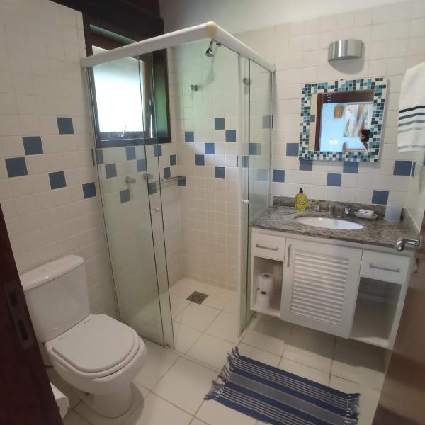 Residência Chez Tiê - Foto 3